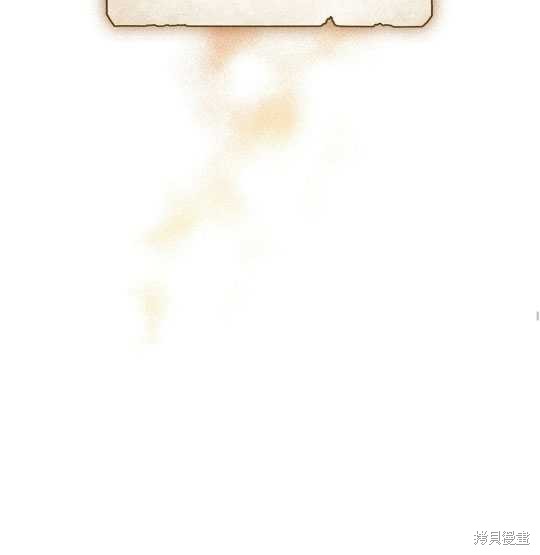 第18话42