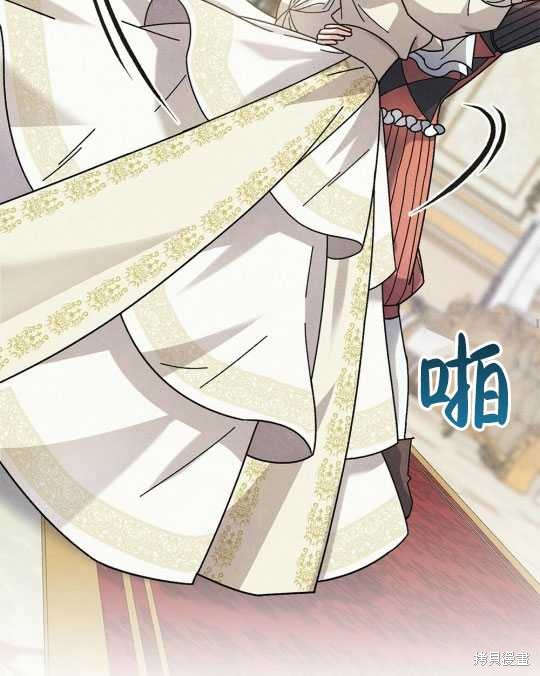 第18话72