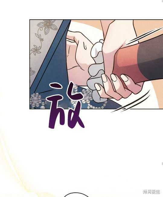 第18话79