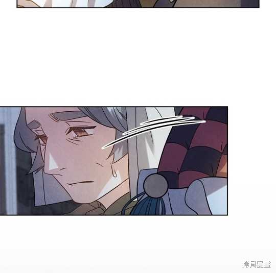 第19话19