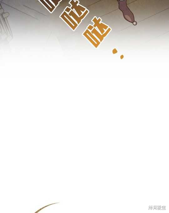 第19话22