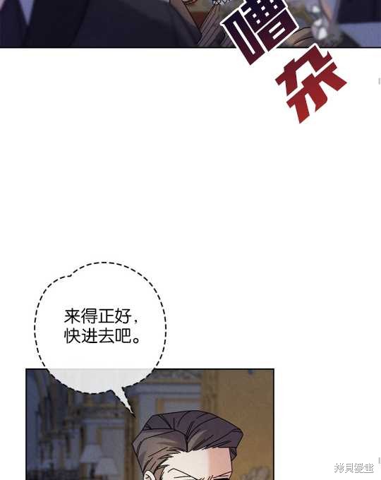 第19话25