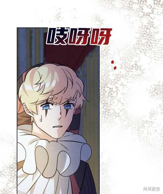 第19话30