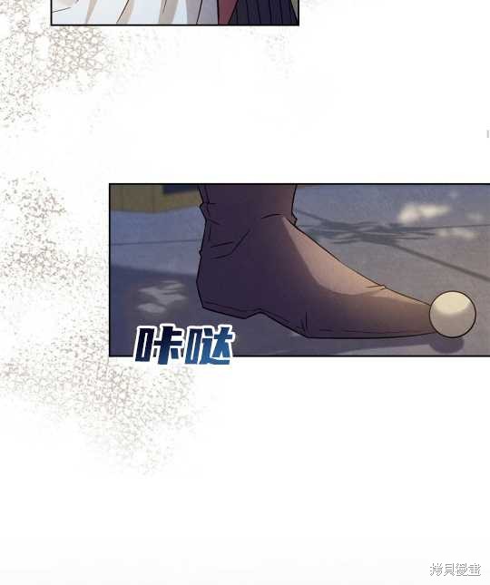 第19话31