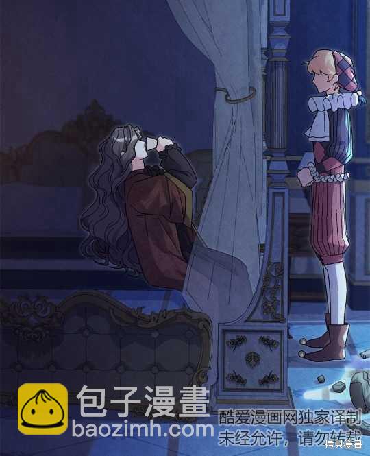 第19话72