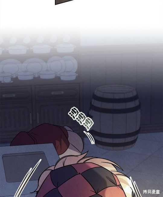 第19话85