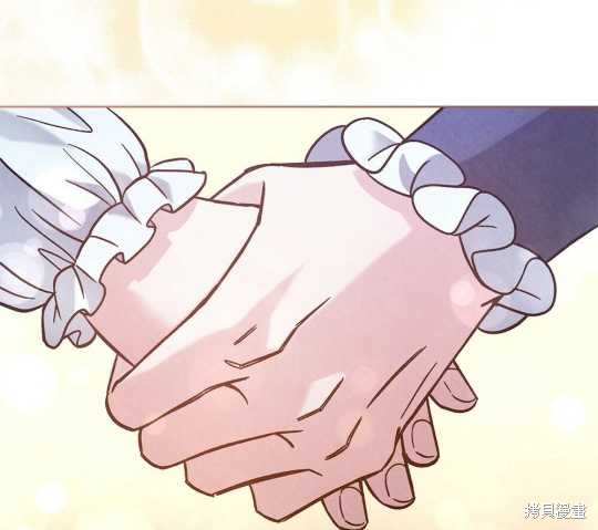 第20话101