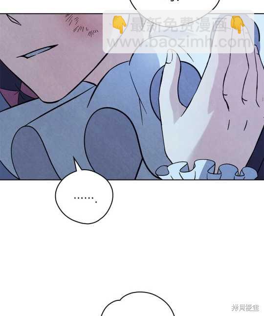 第20话56