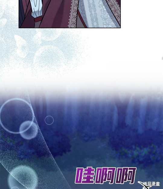 第20话78