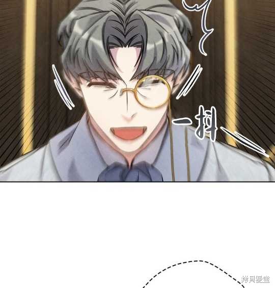 第21话69