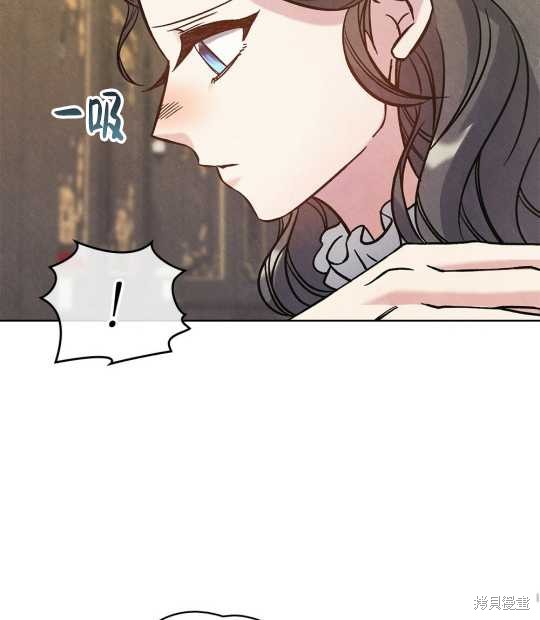 第21话80