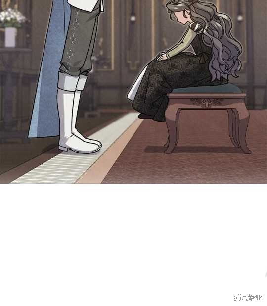 第21话85