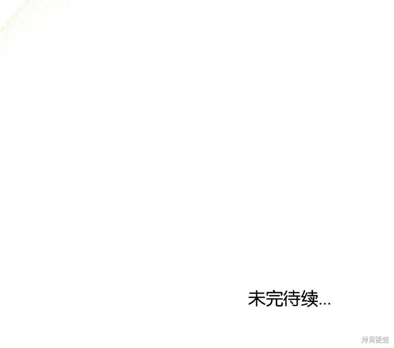 第22话102