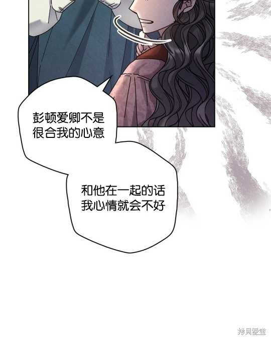 第22话22