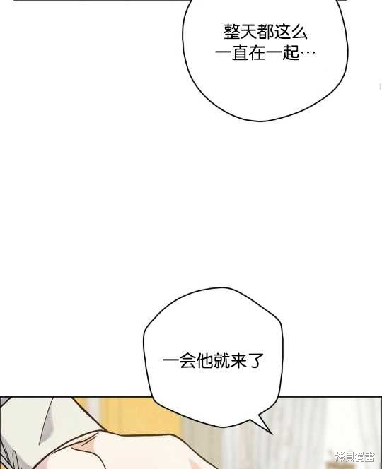 第22话31