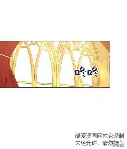 第22话7