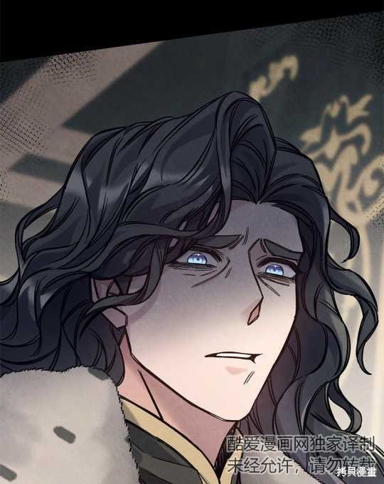 第23话0