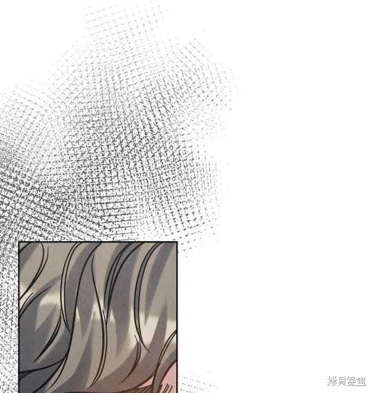 第23话20