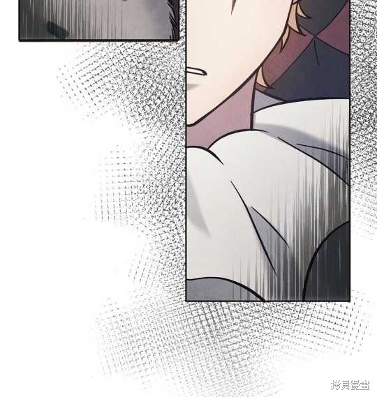 第23话22