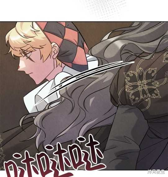 第23话23