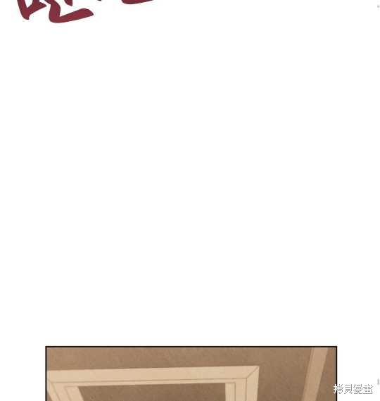 第23话24
