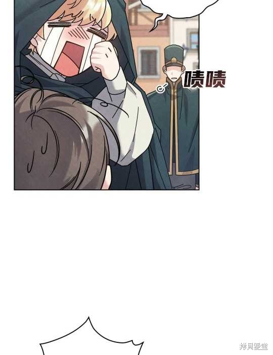 第24话15
