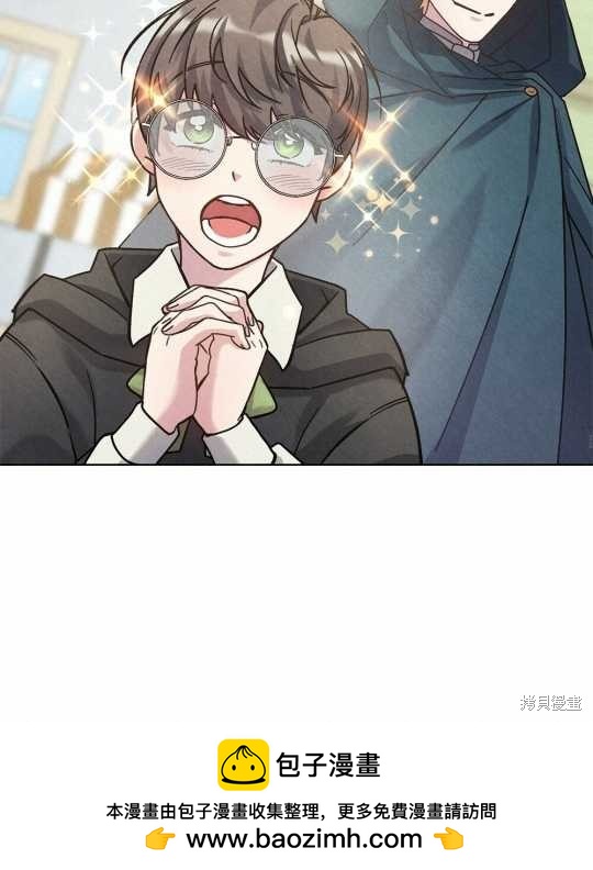 第24话49