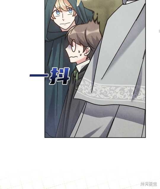 第24话63