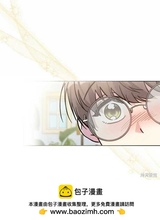 第24话73