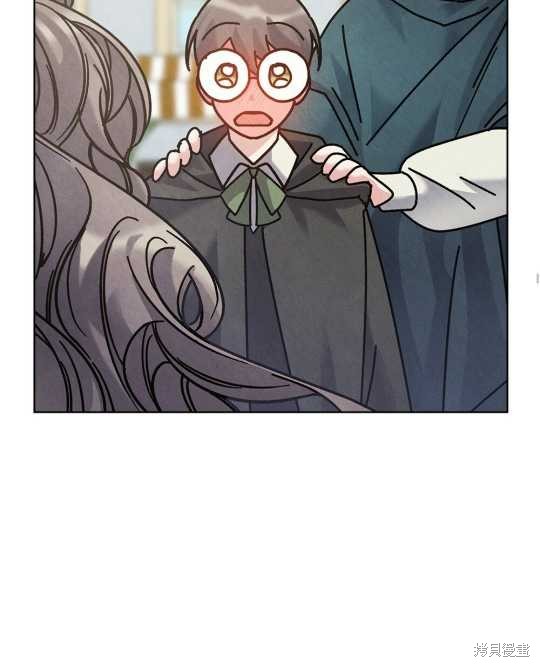 第24话77