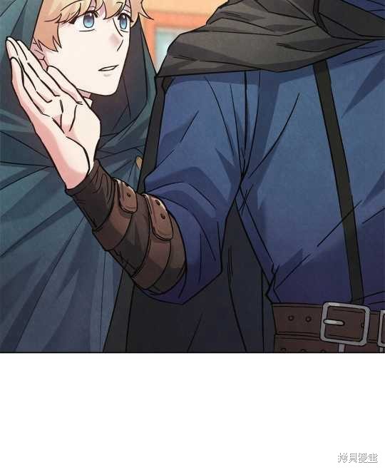第25话25