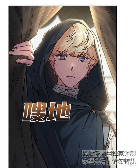 第26话0