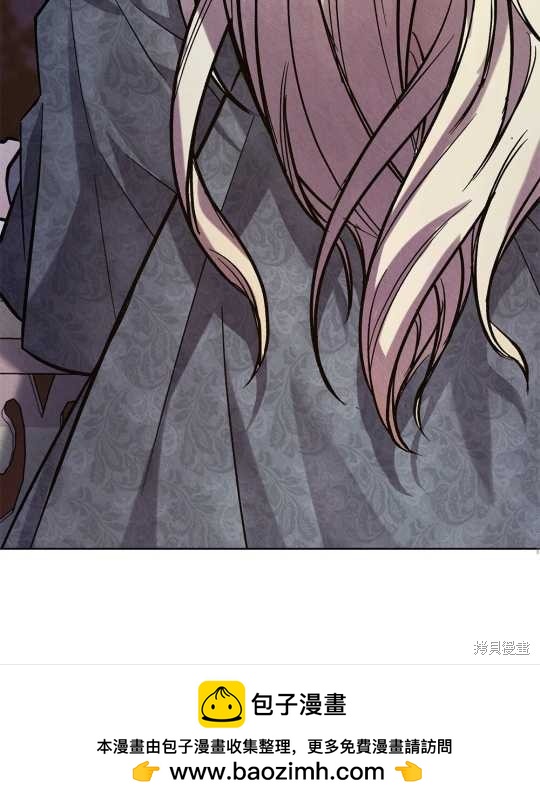 第26话107