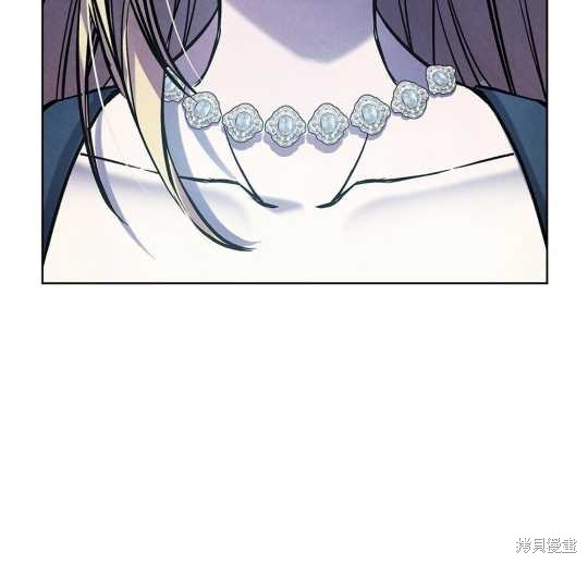 第26话110