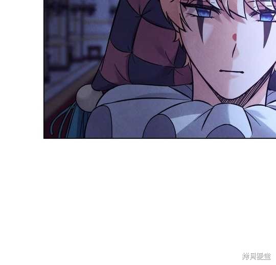 第26话117