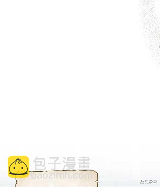 第26话70