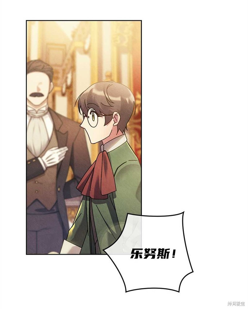 第27话28