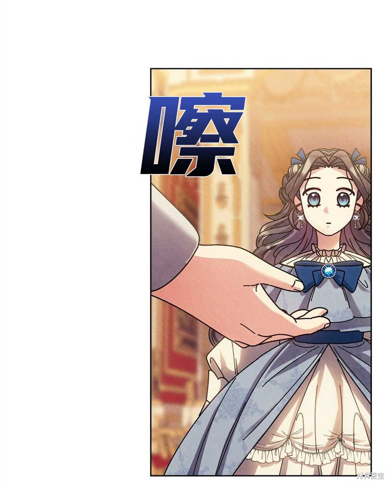 第27话34