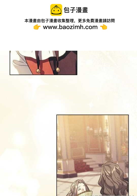 第28话1