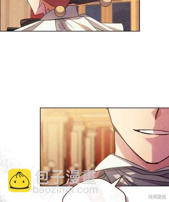 第28话105