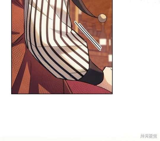 第28话113