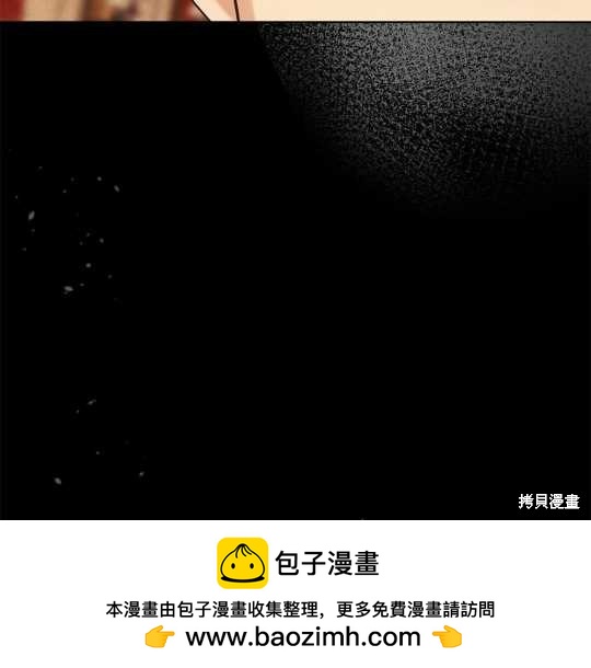 第28话117