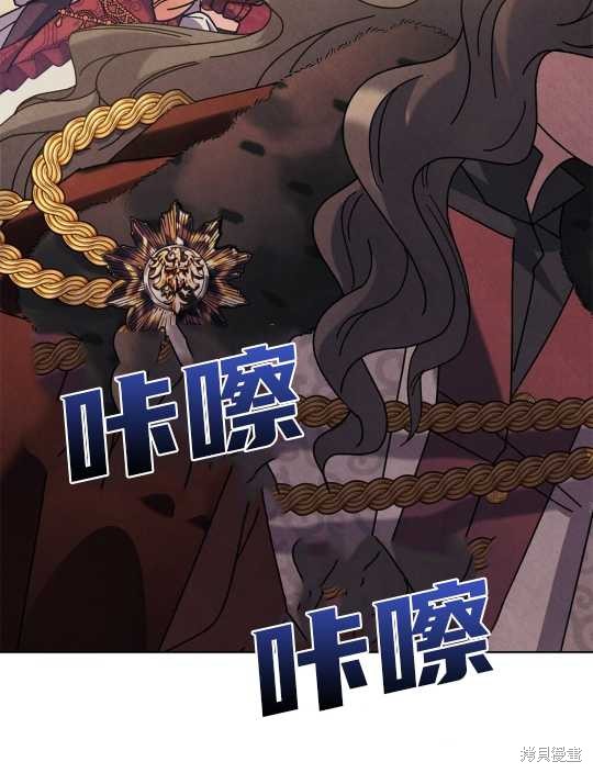 第28话35