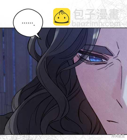 第28话55