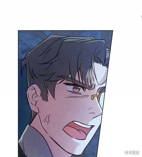 第28话60