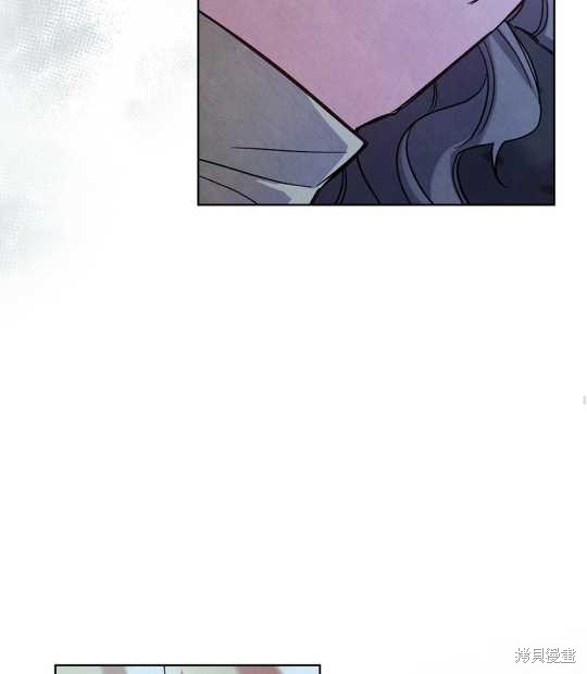 第28话65