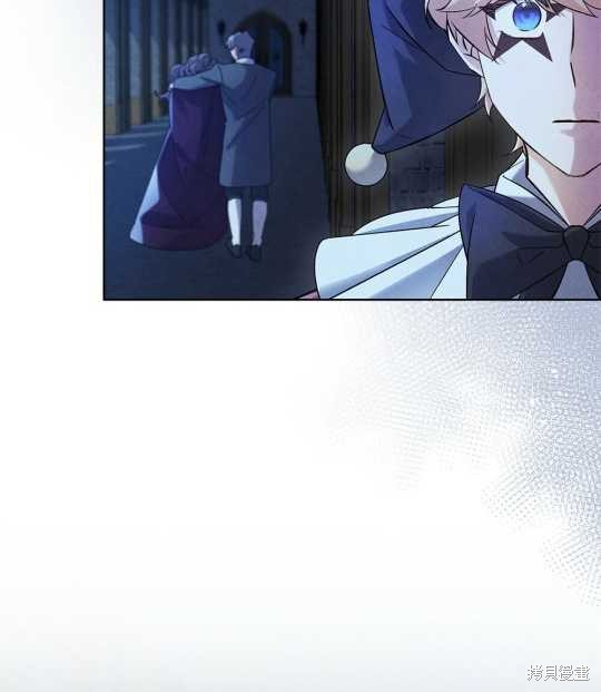 第28话68