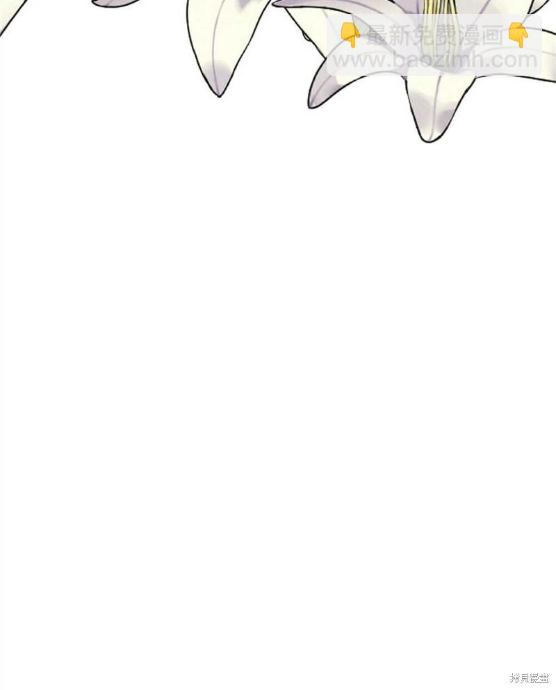 第29话30