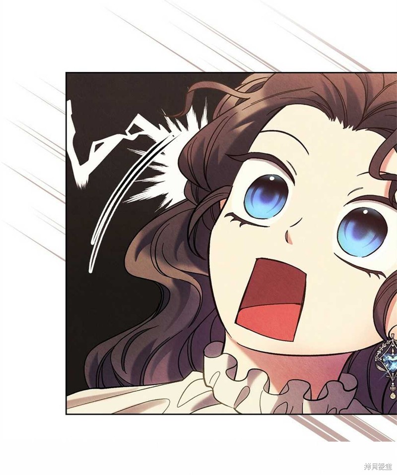 第29话93