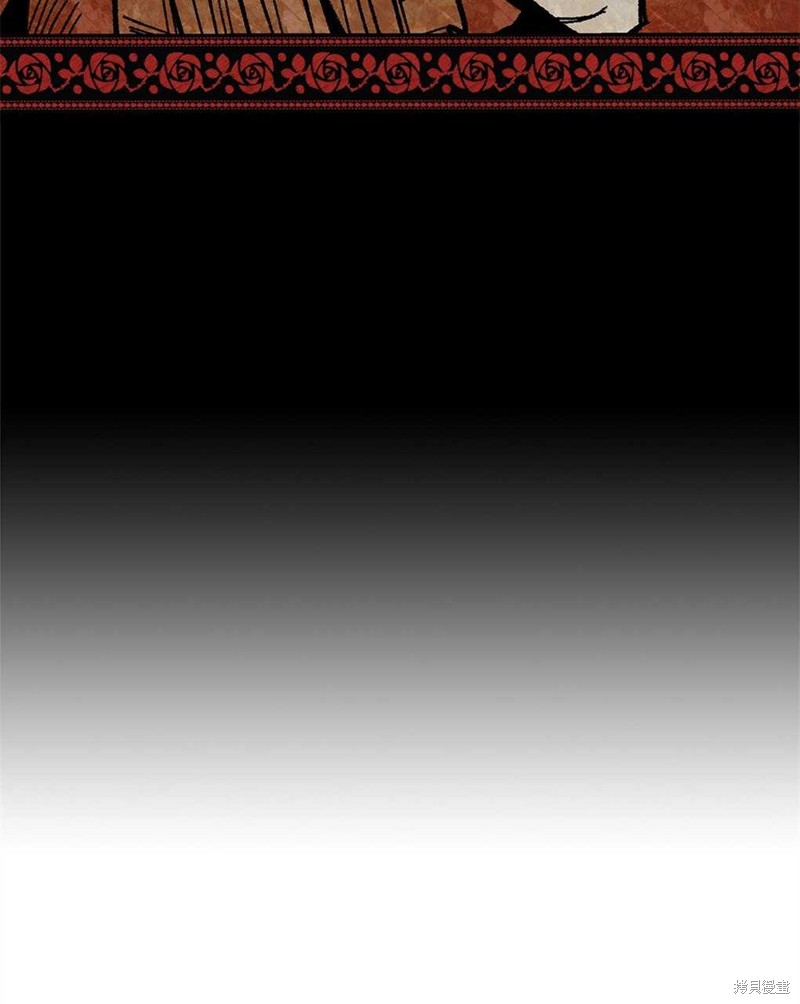 第30话114